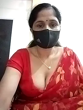 Snapshot of priyancyfun chatting on September 2025 02:24:02 AM priyancyfun online show from September 2025 02:24:02 AM
