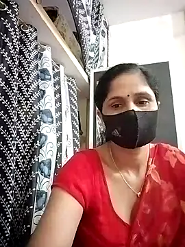 Snapshot of priyancyfun chatting on September 2025 05:25:01 PM priyancyfun online show from September 2025 05:25:01 PM