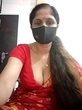 Snapshot of priyancyfun chatting on September 2025 09:14:01 AM priyancyfun online show from September 2025 09:14:01 AM