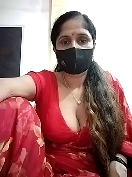 Snapshot of priyancyfun chatting on September 2025 05:23:02 AM priyancyfun online show from September 2025 05:23:02 AM