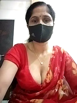 Snapshot of priyancyfun chatting on October 2025 02:53:01 AM priyancyfun online show from October 2025 02:53:01 AM