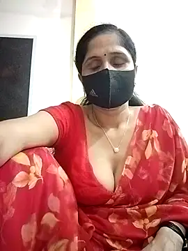 Snapshot of priyancyfun chatting on October 2025 05:10:02 PM priyancyfun online show from October 2025 05:10:02 PM