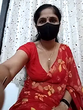 Snapshot of priyancyfun chatting on October 2025 04:28:01 PM priyancyfun online show from October 2025 04:28:01 PM