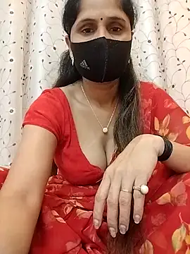 Snapshot of priyancyfun chatting on October 2025 05:44:02 PM priyancyfun online show from October 2025 05:44:02 PM