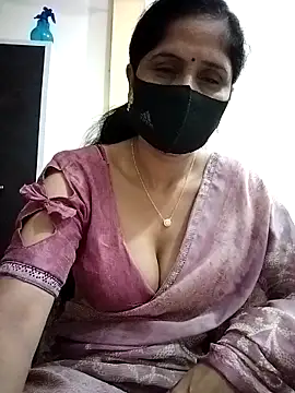 Snapshot of priyancyfun chatting on October 2025 01:50:02 AM priyancyfun online show from October 2025 01:50:02 AM