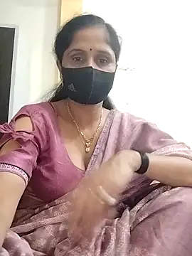 Snapshot of priyancyfun chatting on October 2025 05:25:02 PM priyancyfun online show from October 2025 05:25:02 PM