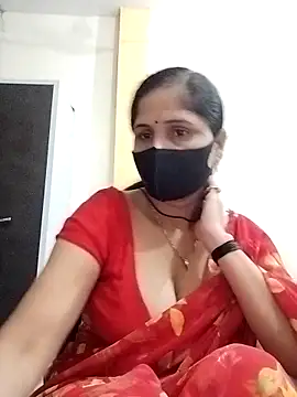 priyancyfun online show from November 2025 02:39:02 AM