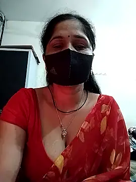 priyancyfun online show from January 2026 01:30:01 AM