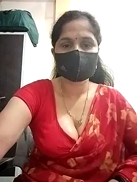 priyancyfun online show from April 2026 04:37:02 PM