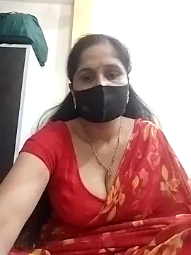 priyancyfun online show from April 2026 04:23:01 PM