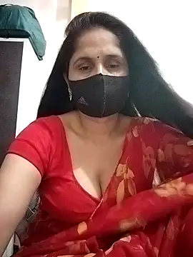 priyancyfun online show from April 2026 04:11:02 PM