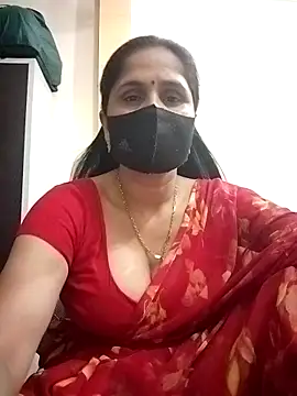 priyancyfun online show from April 2026 04:16:02 PM