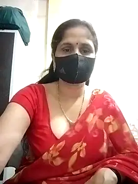 Snapshot of priyancyfun chatting on April 2026 04:12:02 PM priyancyfun online show from April 2026 04:12:02 PM