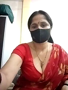 Snapshot of priyancyfun chatting on April 2026 04:16:01 AM priyancyfun online show from April 2026 04:16:01 AM