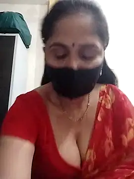 Snapshot of priyancyfun chatting on May 2026 04:44:02 PM priyancyfun online show from May 2026 04:44:02 PM
