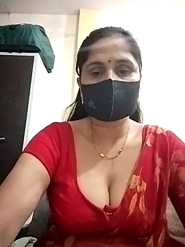 Snapshot of priyancyfun chatting on May 2026 04:13:02 PM priyancyfun online show from May 2026 04:13:02 PM