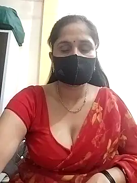 Snapshot of priyancyfun chatting on May 2026 04:25:02 PM priyancyfun online show from May 2026 04:25:02 PM