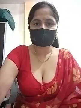 Snapshot of priyancyfun chatting on May 2026 01:56:02 AM priyancyfun online show from May 2026 01:56:02 AM