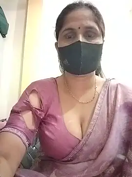 Snapshot of priyancyfun chatting on May 2026 04:36:01 PM priyancyfun online show from May 2026 04:36:01 PM