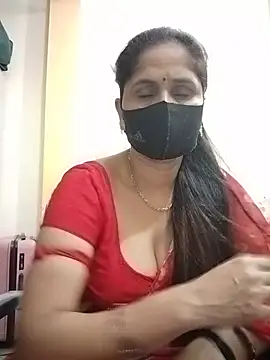 Snapshot of priyancyfun chatting on May 2026 05:41:01 PM priyancyfun online show from May 2026 05:41:01 PM