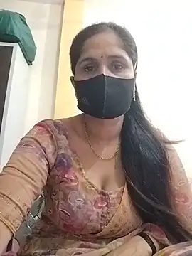 Snapshot of priyancyfun chatting on May 2026 03:15:01 AM priyancyfun online show from May 2026 03:15:01 AM