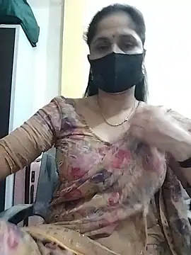 Snapshot of priyancyfun chatting on June 2026 04:01:01 PM priyancyfun online show from June 2026 04:01:01 PM