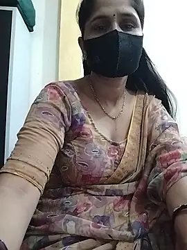 priyancyfun online show from July 2026 02:02:02 AM