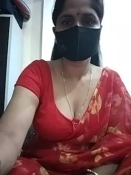 priyancyfun online show from July 2026 01:19:02 AM