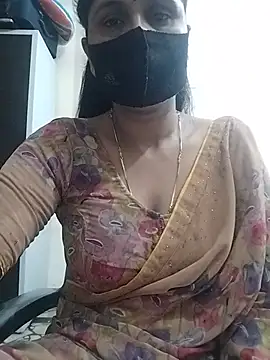 priyancyfun online show from July 2026 01:14:01 AM