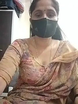 priyancyfun online show from July 2026 03:32:01 PM