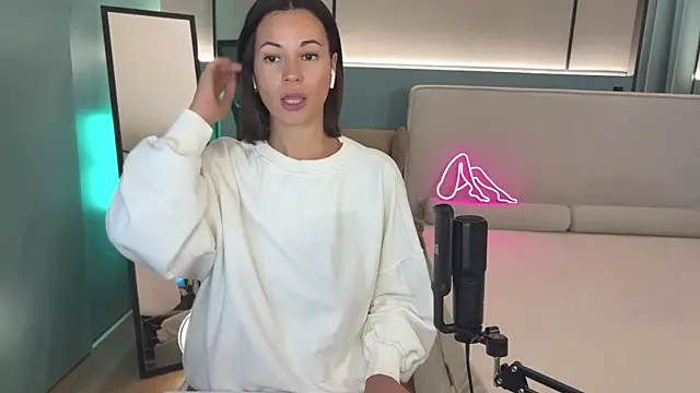 milakuni online show from January 2025 06:35:01 PM