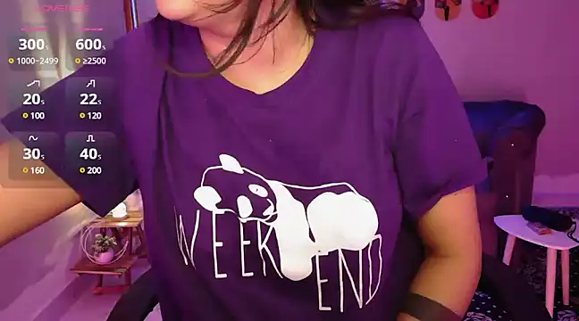 Mitikaa online show from February 2025 02:04:02 AM