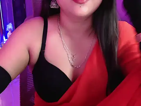 Mitikaa online show from September 2025 02:10:01 PM