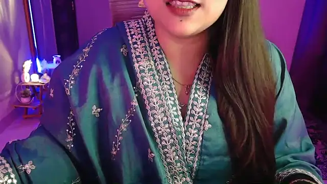 Mitikaa online show from October 2025 02:38:01 PM