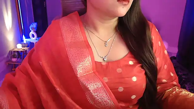 Mitikaa online show from November 2025 02:17:01 PM