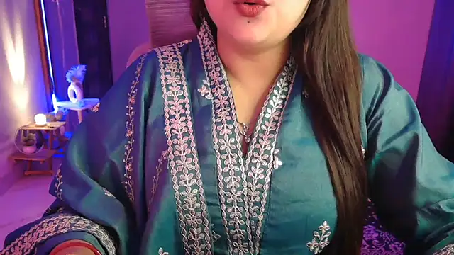 Mitikaa online show from December 2025 03:20:01 PM