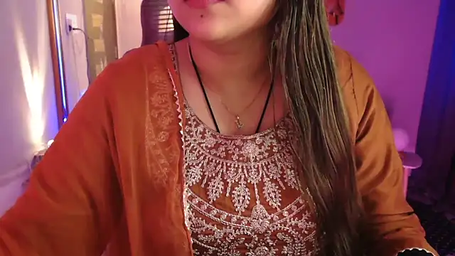 Mitikaa online show from February 2026 01:07:02 PM