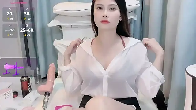 22ov0 online show from January 2025 02:05:01 PM