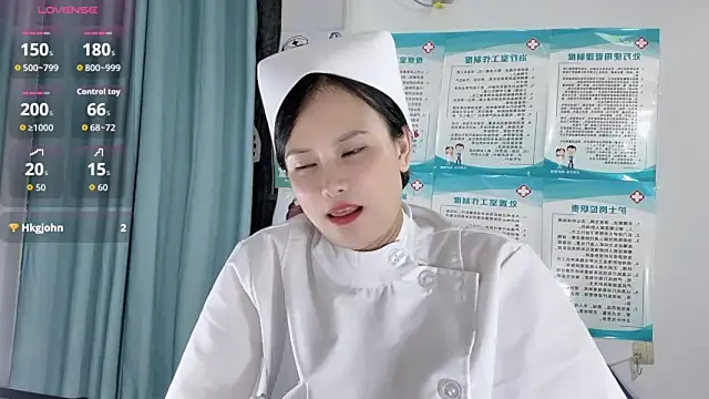 22ov0 online show from September 2025 12:49:01 PM