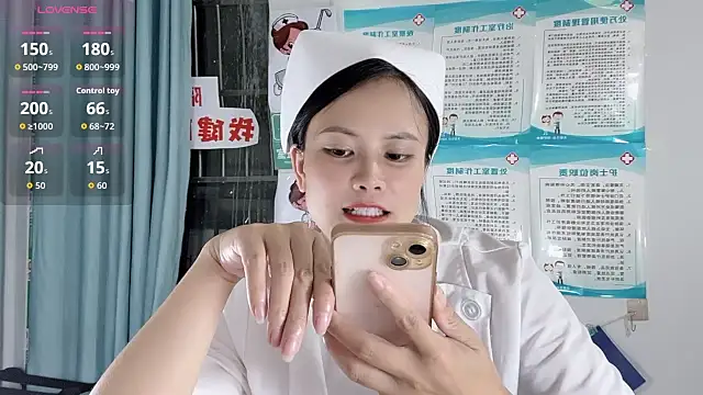 22ov0 online show from September 2025 01:47:01 PM