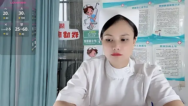 22ov0 online show from September 2025 10:31:02 AM