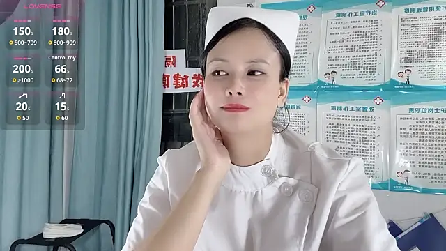 22ov0 online show from September 2025 12:32:01 PM