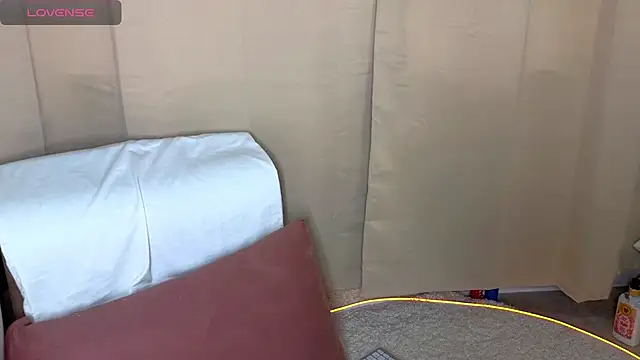 emilytrays online show from March 2026 12:31:01 PM