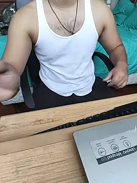 pitorico bb online show from May 2026 03:39:01 PM