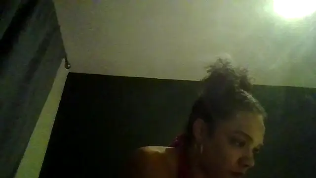 Porsha-Essex online show from January 2025 06:56:01 PM