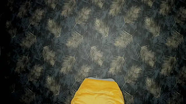 NNNoire online show from January 2025 07:00:02 PM