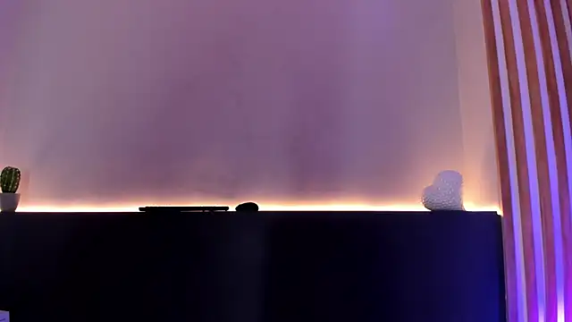 Snapshot of sara__jones_gh chatting on March 2025 10:27:02 PM sara jones gh online show from March 2025 10:27:02 PM