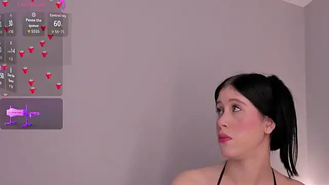 sara  jones gh online show from January 2026 06:35:02 PM