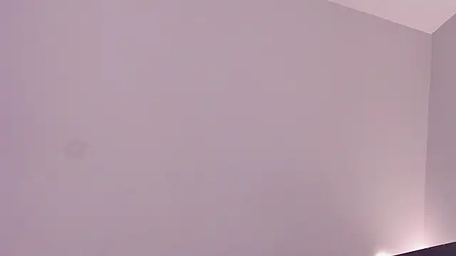 sara  jones gh online show from February 2026 05:40:02 PM