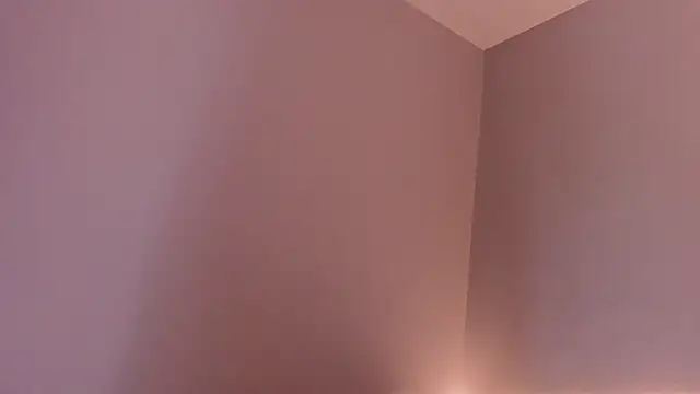 sara  jones gh online show from February 2026 07:53:02 PM